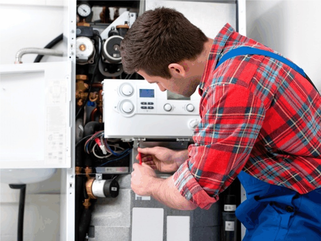 Bahçelievler Siemens Siemens kombi petek temizleme – Isınma sorunu kökünden çözüldü. - Teknik servis örneği